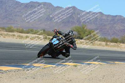 media/Mar-24-2025-Moto Forza (Mon) [[57ce5c5cff]]/2-Intermediate Group/Session 3 (Turn 6 Inside)/